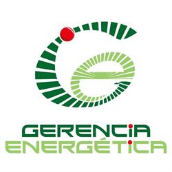 Horario de apertura Gerencia Energética, S.L., León