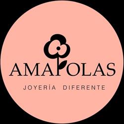 Horario de apertura AMAPOLAS diseños en plata, relojes y complementos, Madrid