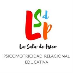 Horario de apertura La Sala de Psico, Madrid