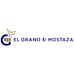 Horario de apertura EDICIONES EL GRANO DE MOSTAZA SL, Barcelona
