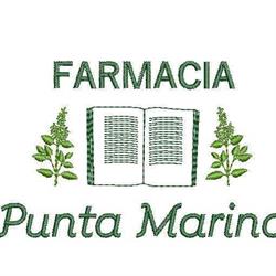 Horario de apertura Farmacia Punta Marina, Torrevieja