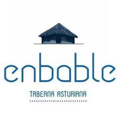 Enbable en Madrid (Chamartín) - Horario de apertura