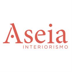 Aseia Interiorismo en Madrid (Salamanca) - Horario de apertura