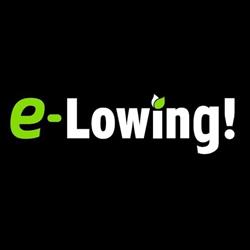 Horario de apertura e-Lowing Concesionario Zero Motorcycles, Igualada