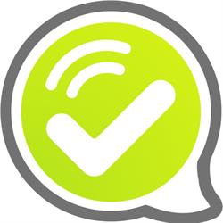 Horario de apertura YessMobile, Villablino