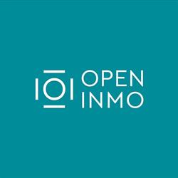 Horario de apertura open inmo barcelona, Sant Pere de Ribes
