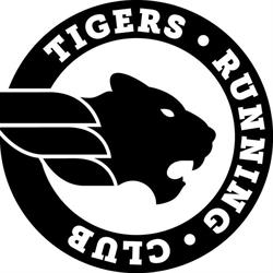 Tigers Running Club en Madrid (Retiro) - Horario de apertura