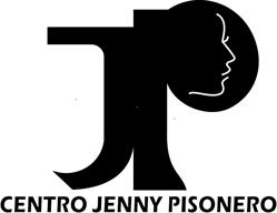 Jenny Pisonero en Madrid (Retiro) - Horario de apertura
