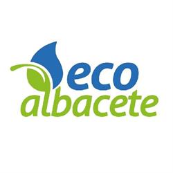 Horario de apertura ecoAlbacete, 