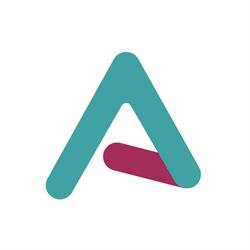 Horario de apertura INTELIGENCIA ACTIVA, Alicante
