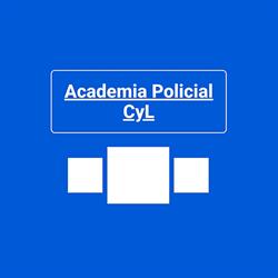 Horario de apertura Academia Policial CYL, Valladolid