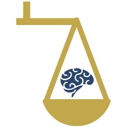 Horario de apertura Psicolegalmente • Perito Psicólogo Forense en Madrid, 