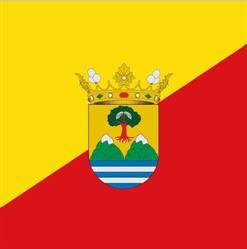 Horario de apertura Ayuntamiento de Nacimiento, 