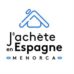 Horario de apertura J'achète en Espagne - Immobilier Francophone, Menorca