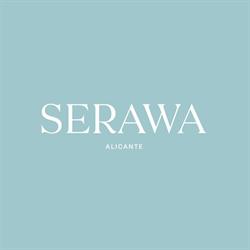 Horario de apertura SERAWA Alicante, 
