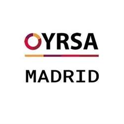 Oyrsa Constructora, Promotora e Innovación en Madrid (Chamberí) - Horario de apertura