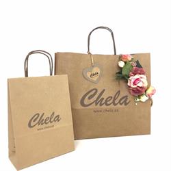 Horario de apertura Chela, Castelldefels
