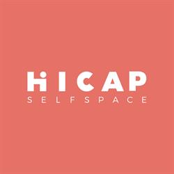 Horario de apertura HICAP Selfspace, Manresa