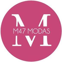 Horario de apertura M47 Modas, Benidorm