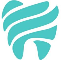 Horario de apertura Centro Dental Nordés, Carballo