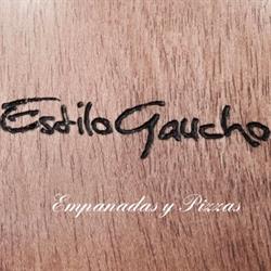 Estilo Gaucho Empanadas en Madrid (Chamberí) - Horario de apertura