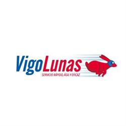 Horario de apertura Vigo Lunas S.L., 