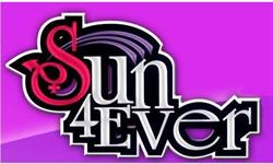 Horario de apertura Sun4ever Beauty Salon, Adeje