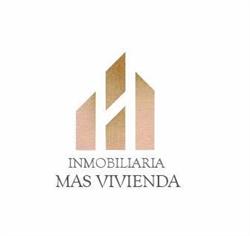 inmobiliariamasvivienda.es en Vigo (Freixeiro) - Horario de apertura