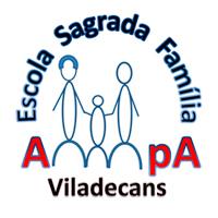 Horario de apertura ampa – escola sagrada família viladecans, Viladecans