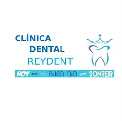 Horario de apertura Reydent, Arganda del Rey