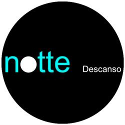 Horario de apertura Notte Descanso, Torrelavega