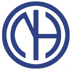 Horario de apertura Negocios de Hostelería, Madrid