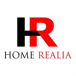 Horario de apertura Home Realia, Calpe