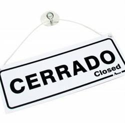 Horario de apertura Restaurante La Fragua Yuncos, 