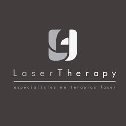 Horario de apertura Laser Therapy Barcelona, 