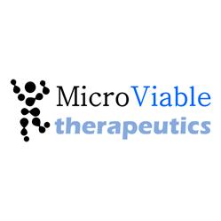Horario de apertura MicroViable Therapeutics, Gijón