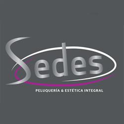 Horario de apertura Peluqueria, Estética Sedes, Castellón de la Plana