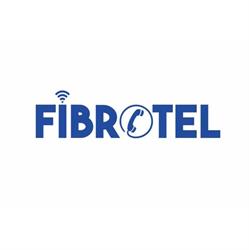 Horario de apertura Fibrotel Comunicaciones, L'Alcúdia