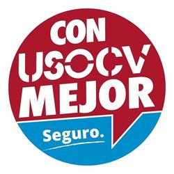 USOCV en Valencia (L'olivereta) - Horario de apertura