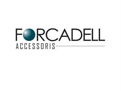 Horario de apertura Forcadell Accessoris, Gavà