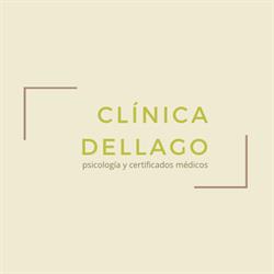 Horario de apertura Clínica de Llago - Renovar el carnet / Psicología general, Valencia