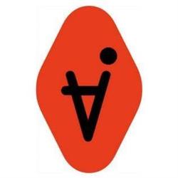 Pilates Barajas en Madrid (Barajas) - Horario de apertura
