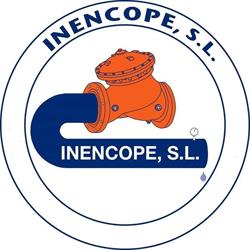 Horario de apertura Inencope S.L, Águilas