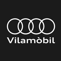Horario de apertura Audi, Vilanova i la Geltrú