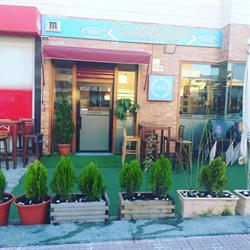 Horario de apertura LA ANDALUZA, Las Rozas de Madrid