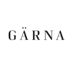 GÄRNA STUDIO GALLERY SL en Madrid (Salamanca) - Horario de apertura