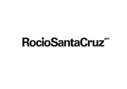 Galería RocioSantaCruz en Barcelona (Eixample) - Horario de apertura