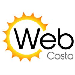 Horario de apertura Webdesign Costa del Sol, Fuengirola
