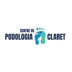 Podologia Claret en Barcelona (Gràcia) - Horario de apertura