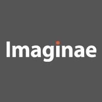 Horario de apertura Imaginae.net Expertos en Internet Ecommerce y Móviles, Sabadell